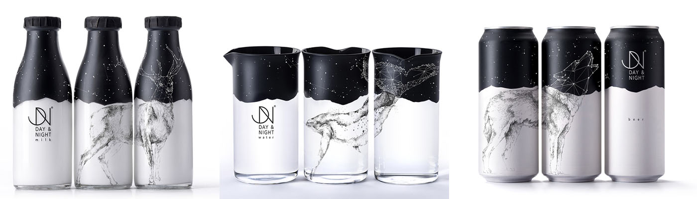 短信轰在线轰炸免费下载