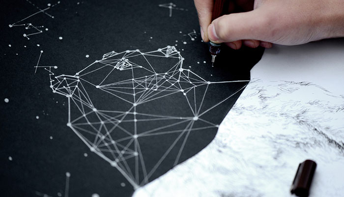 让经营更稳健的云呼