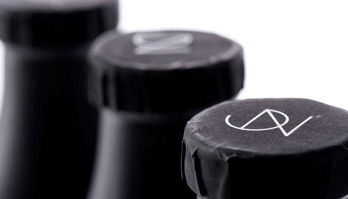 手机号测压源码