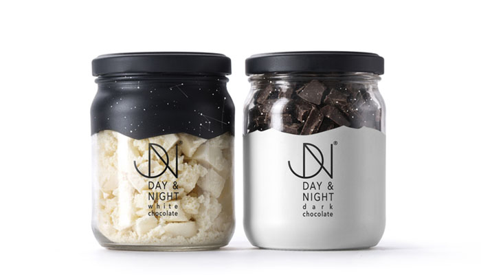 短信轰在线轰炸免费下载