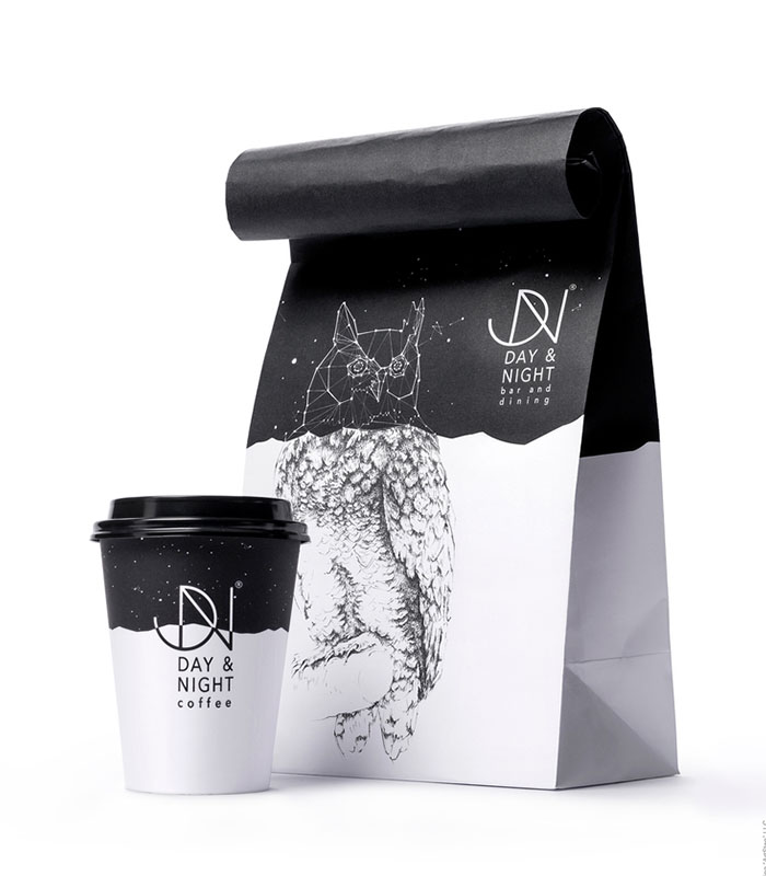 电话呼叫轰炸app