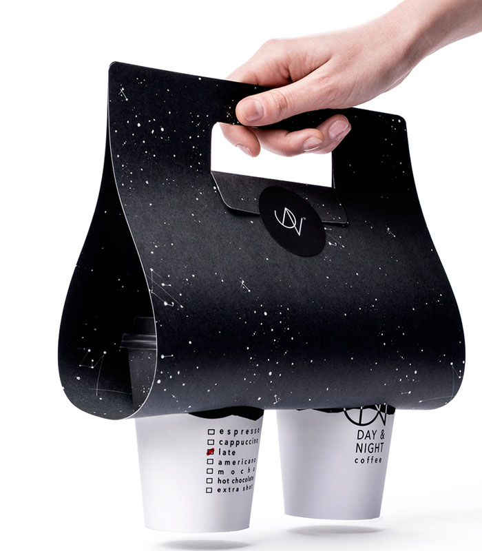 无限循环呼叫短信软件