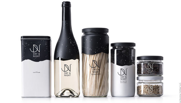 电话呼叫轰炸app