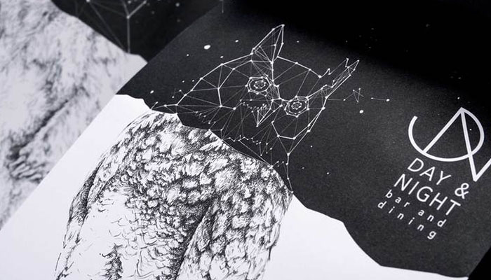 批发价格优惠的云呼