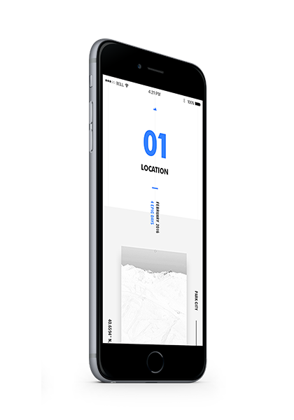 电话网页在线轰炸源码