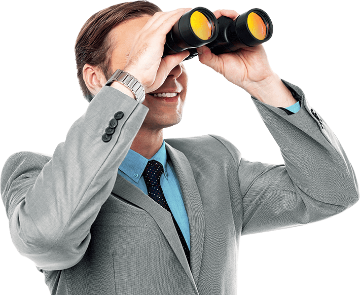 卡密充值便宜的电话轰在线轰炸免费下载